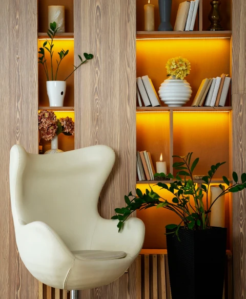Sauvanet Studio Agencement De Cuisine Cap Ferret Mobilier Sauvanet Studio Agencement De Cuisine Cap Ferret Mobilier