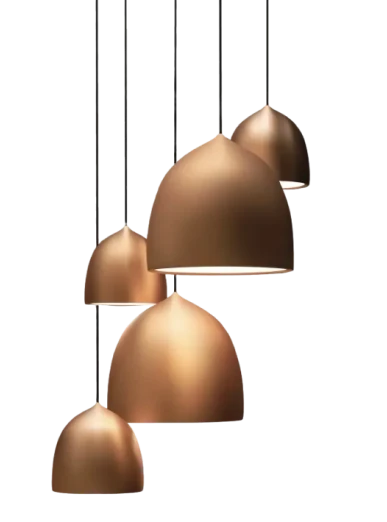 Sauvanet Studio Agencement De Cuisine Cap Ferret Lampes